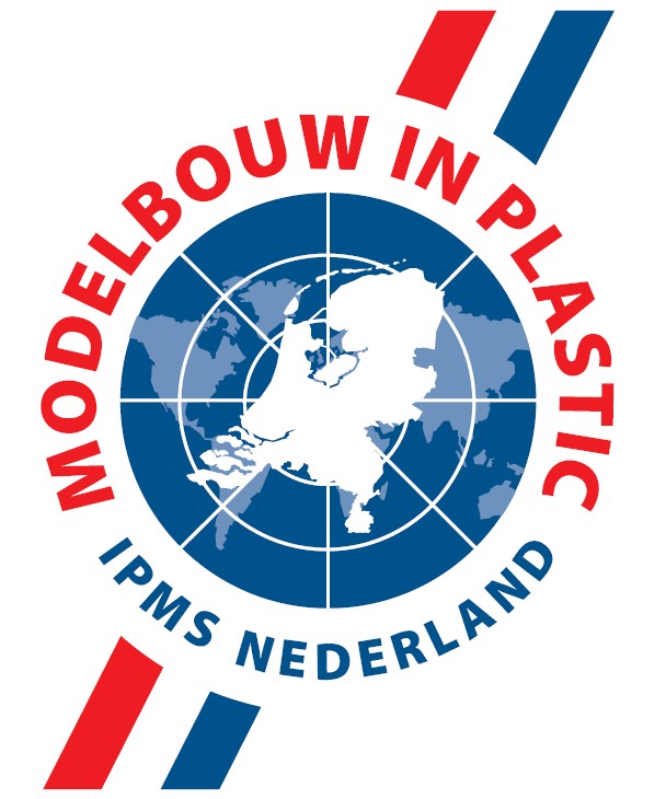 ipms-logo-groot